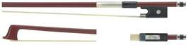 GEWA Violin bow Student 1/2