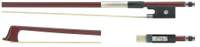 GEWA Violin bow Student 1/2