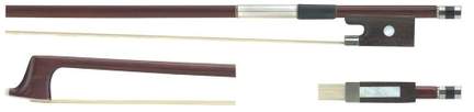 GEWA Violin bow Student 3/4