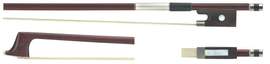 GEWA Violin bow Student 1/2