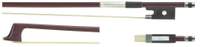 GEWA Violin bow Student 1/2