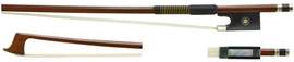 GEWA Violin bow 3/4