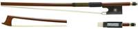 GEWA Violin bow 3/4