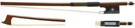GEWA Violin bow 3/4