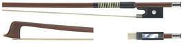 GEWA Violin bow Brasil wood Student 4/4