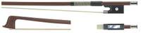 GEWA Violin bow Brasil wood Student 1/2