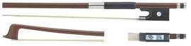 GEWA Violin bow Brasil wood Student 3/4