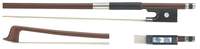 GEWA Violin bow Brasil wood Student 1/2