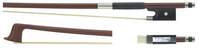GEWA Violin bow Brasil wood Student 3/4