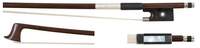 GEWA Violin bow Student 3/4