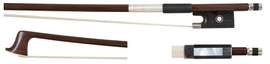 GEWA Violin bow Student 1/2