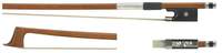GEWA Violin bow 3/4