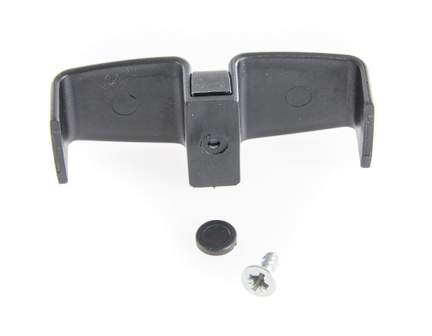 GEWA Violin case Bio I S Bow bridge