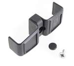 GEWA Violin case Bio I S Bow bridge Product Image
