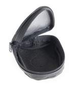 GEWA Form shaped violin cases Air 1.7 D-ring with mount Product Image