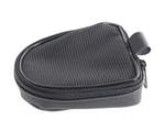 GEWA Form shaped violin cases Air 1.7 D-ring with mount Product Image