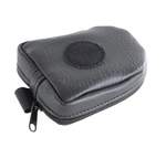 GEWA Form shaped violin cases Air 1.7 D-ring with mount Product Image