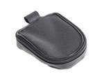 GEWA Form shaped violin cases Air 1.7 D-ring with mount Product Image