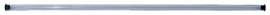 GEWA Violin case Liuteria Concerto String tube
