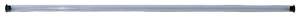 GEWA Violin case Liuteria Concerto String tube