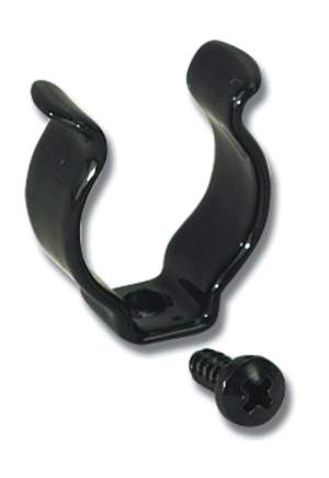 GEWA Violin case Liuteria Concerto String tube mount