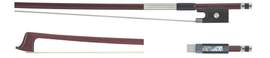 GEWA Violin bow Robert Reichel Round