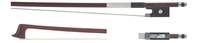 GEWA Violin bow Robert Reichel Octagonal