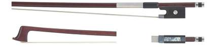GEWA Violin bow Robert Reichel Octagonal