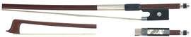 GEWA Violin bow W.R. Wild Round