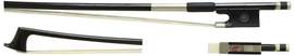 GEWA Violin bow Carbon Student 1/8