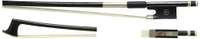 GEWA Violin bow Carbon Student 1/8