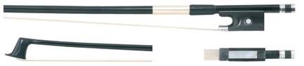 GEWA Violin bow Carbon 4/4 Violins