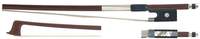 GEWA Viola bow Student 4/4