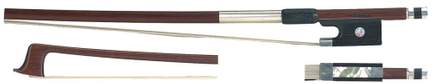 GEWA Viola bow Student 4/4