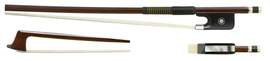 GEWA Viola bow 4/4