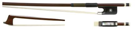 GEWA Viola bow 3/4