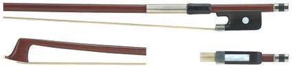 GEWA Viola bow Student 4/4