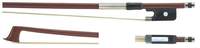 GEWA Viola bow Student 4/4