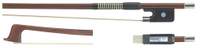 GEWA Viola bow Brasil wood Student 4/4