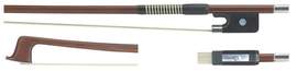 GEWA Viola bow Brasil wood Student 1/2