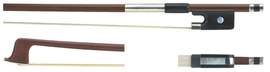 GEWA Viola bow Brasil wood Student 4/4