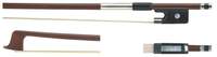 GEWA Viola bow Brasil wood Student 4/4