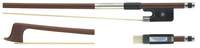 GEWA Viola bow Brasil wood Student 4/4