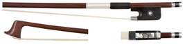GEWA Viola bow Student 4/4