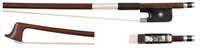 GEWA Viola bow Student 4/4