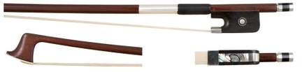 GEWA Viola bow Student 4/4