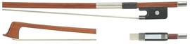 GEWA Viola bow Brasil wood 4/4
