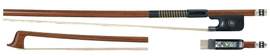 GEWA Viola bow Round