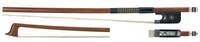 GEWA Viola bow Round