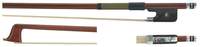 GEWA Viola bow Round